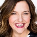 Kristin Hensley oyuncusunun filmleri