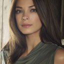 Kristin Kreuk oyuncusunun filmleri