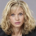 Kristin Lehman oyuncusunun filmleri