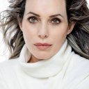 Kristin Minter oyuncusunun filmleri