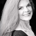 Kristin Rudrüd oyuncusunun filmleri