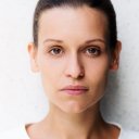 Kristin Suckow oyuncusunun filmleri