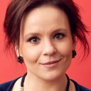 Kristín Þóra Haraldsdóttir oyuncusunun filmleri