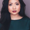 Kristin Villanueva oyuncusunun filmleri