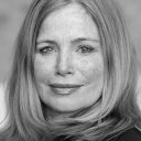 Kristin Zachariassen oyuncusunun filmleri