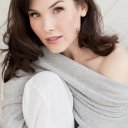 Kristina Anapau oyuncusunun filmleri