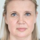 Kristina Br&auml;nd&eacute;n Whitaker oyuncusunun filmleri