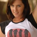 Kristina Hughes oyuncusunun filmleri