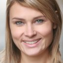 Kristina Klebe oyuncusunun filmleri