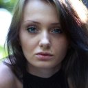 Kristina Kostiv oyuncusunun filmleri