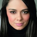 Kristina Krepela oyuncusunun filmleri