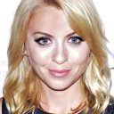 Kristina Pesic oyuncusunun filmleri