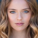 Kristina Pimenova oyuncusunun filmleri
