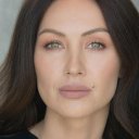 Kristina Poli oyuncusunun filmleri