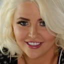 Kristina Shannon oyuncusunun filmleri