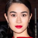 Kristina Tonteri-Young oyuncusunun filmleri