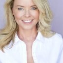 Kristina Wagner oyuncusunun filmleri