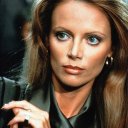 Kristina Wayborn oyuncusunun filmleri