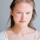 Kristine Cornelie M. Hartgen oyuncusunun filmleri