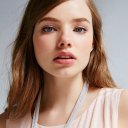 Kristine Froseth oyuncusunun filmleri