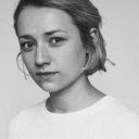 Kristine Kujath Thorp oyuncusunun filmleri