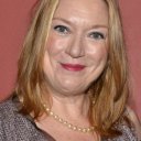 Kristine Nielsen oyuncusunun filmleri