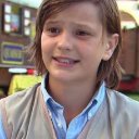 Kristo Ferkic oyuncusunun filmleri