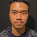 Kristo Immanuel oyuncusunun filmleri