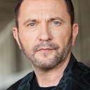 Kristof Konrad oyuncusunun filmleri