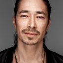 Kristofer Kamiyasu oyuncusunun filmleri