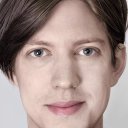 Kristoffer Berglund oyuncusunun filmleri