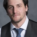 Kristopher Bowman oyuncusunun filmleri