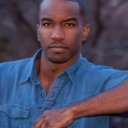 Kristopher Charles oyuncusunun filmleri