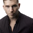 Kristopher Higgins oyuncusunun filmleri