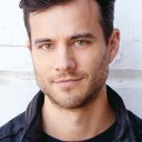 Kristopher Turner oyuncusunun filmleri