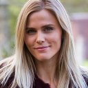 Kristy Wordsworth oyuncusunun filmleri