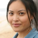 Kristy Wu oyuncusunun filmleri