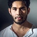 Kristyan Ferrer oyuncusunun filmleri