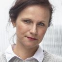 Kristýna Badinková Nováková oyuncusunun filmleri