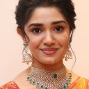 Krithi Shetty oyuncusunun filmleri