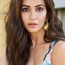 Kriti Kharbanda oyuncusunun filmleri