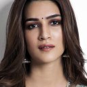 Kriti Sanon oyuncusunun filmleri