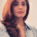 Kritika Kamra oyuncusunun filmleri
