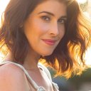 Krizia Bajos oyuncusunun filmleri