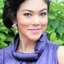 Krongthong Rachatawan oyuncusunun filmleri