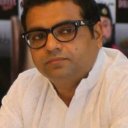 Krunal Pandit oyuncusunun filmleri