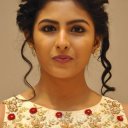 Kruthika Jayakumar oyuncusunun filmleri