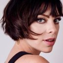 Krysta Rodriguez oyuncusunun filmleri