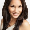 Krystal Vee oyuncusunun filmleri