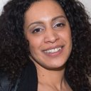 Krysten Cummings oyuncusunun filmleri